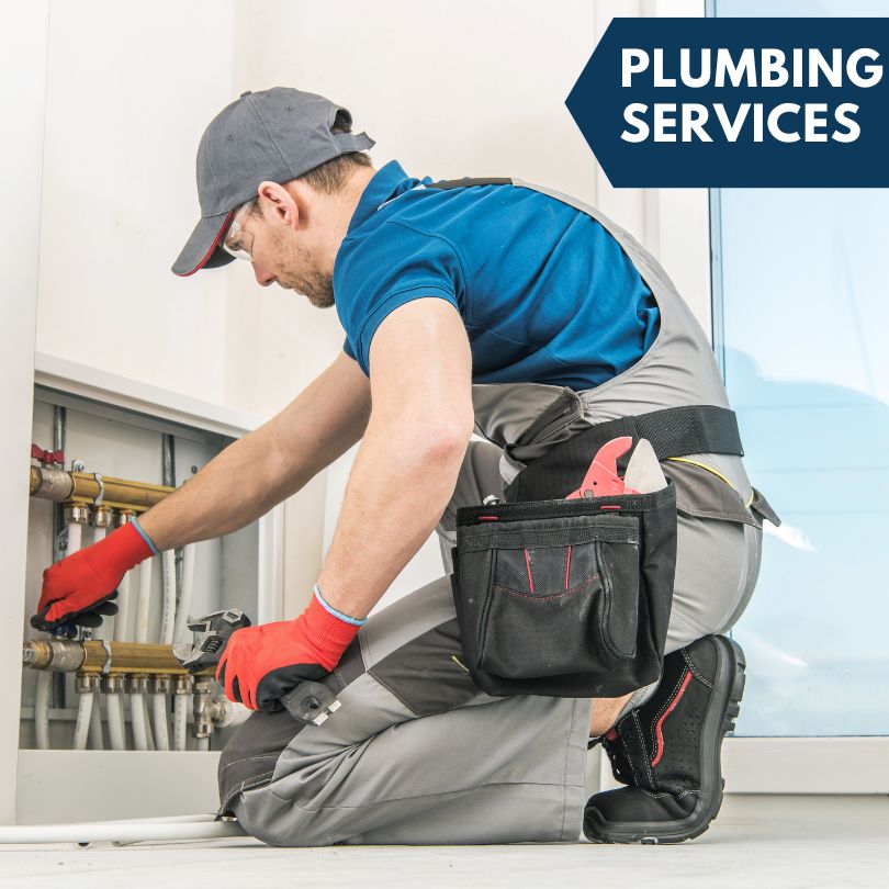 Adamstown Plumbing Company